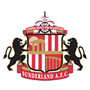 Sunderland U23